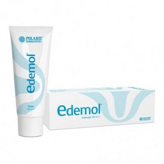 EDEMOL Cream Gel 100 мл