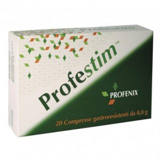 ПРОФЕСТИМ 20г