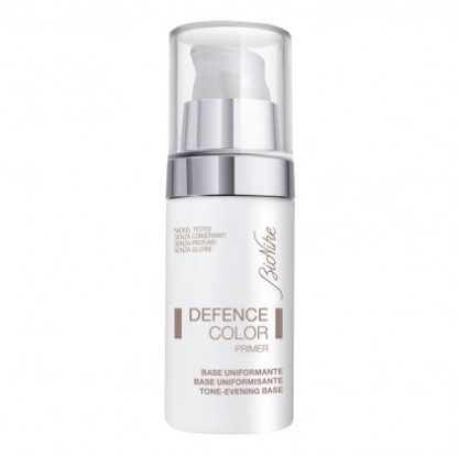 DEFENSE C. Primer Base Unif.