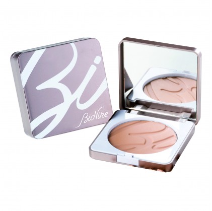 ЗАЩИТА C.Fdt Comp.503 Мед