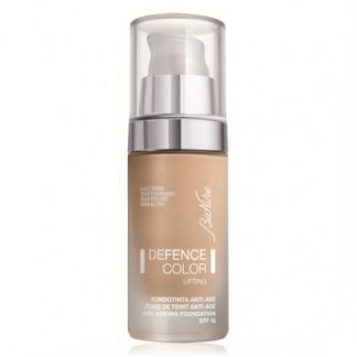DEFENSE C. Fdt Lift, 201 Ивуар