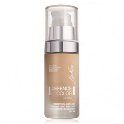DEFENSE C. Fdt Lift, 201 Ивуар