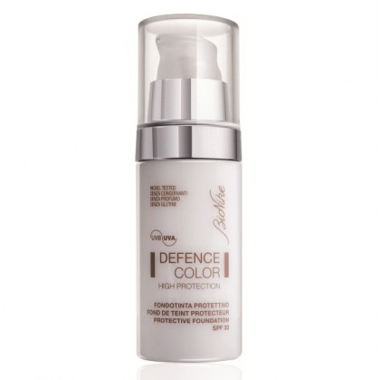 ЗАЩИТА C.Fdt Fl.Pr.304 Мед