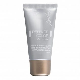 DEFENSE C.Fdt Fl.Mat 402Sable