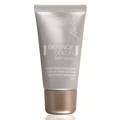 DEFENSE C. Fdt Fl.Mat 405Коньяк