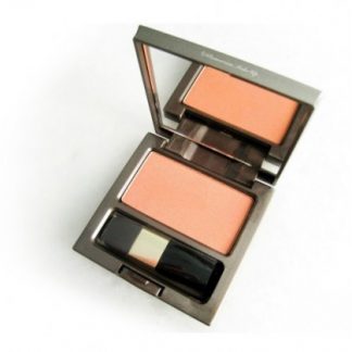 ОБОРОНА С. Румяна 302 Печ