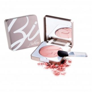 ОБОРОНА C. Blusher 303 Bois Rose