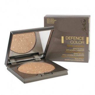 ЗАЩИТА C. Terra * 202 Sol