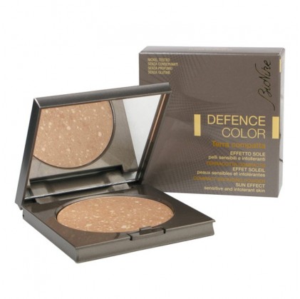 ЗАЩИТА C. Terra * 202 Sol