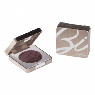 ОБОРОНА C. Eyeshadow 403 Prune