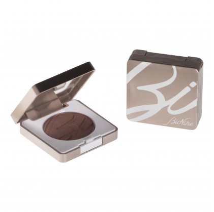 ЗАЩИТА C. Тени для век 404 Какао