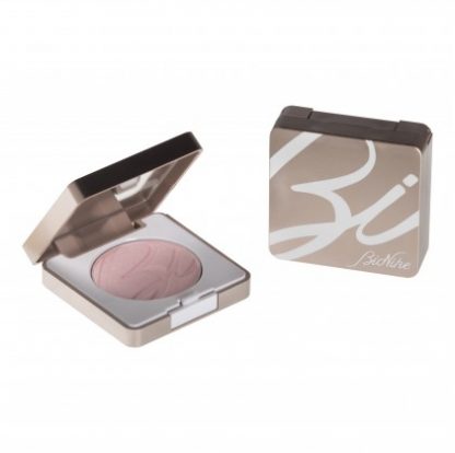 DEFENSE C. Eyeshadow 407 Кварц