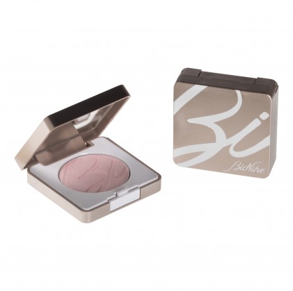 DEFENSE C. Eyeshadow 407 Кварц