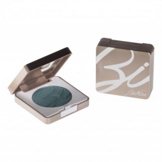 ЗАЩИТА C. Eyeshadow 410 Vert