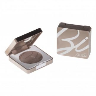 ЗАЩИТА C. Eyeshadow 411 Taupe