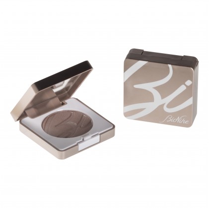 ЗАЩИТА C. Eyeshadow 411 Taupe