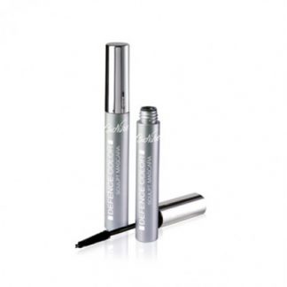 ЗАЩИТА C. Masc.Скульптура 1 Нуар