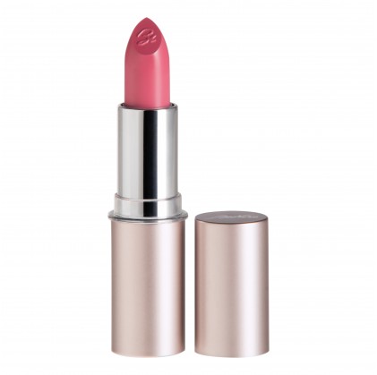 ЗАЩИТА C. Ross.LipVelvet 101