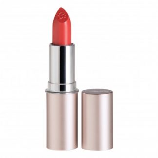 ЗАЩИТА C. Ross LipVelvet 104