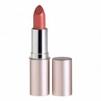 ЗАЩИТА C. Ross LipVelvet 105