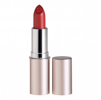 ЗАЩИТА C. Ross LipVelvet 106