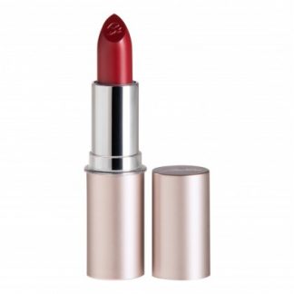 ЗАЩИТА C. Ross LipVelvet 111