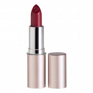 ЗАЩИТА C. Ross LipVelvet 112