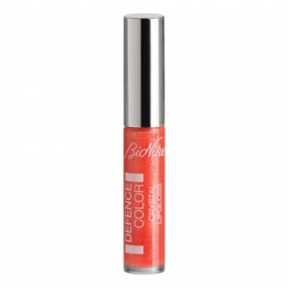 ЗАЩИТА C. LipGloss 304 Corail