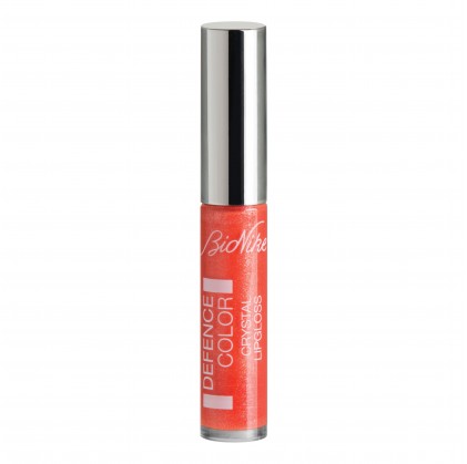ЗАЩИТА C. LipGloss 304 Corail