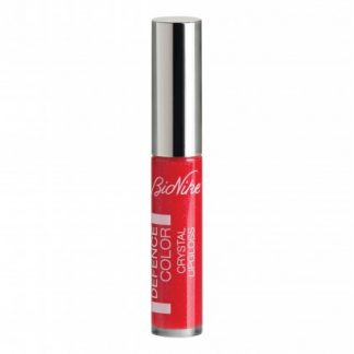 ЗАЩИТА C. LipGloss 305 Fraise