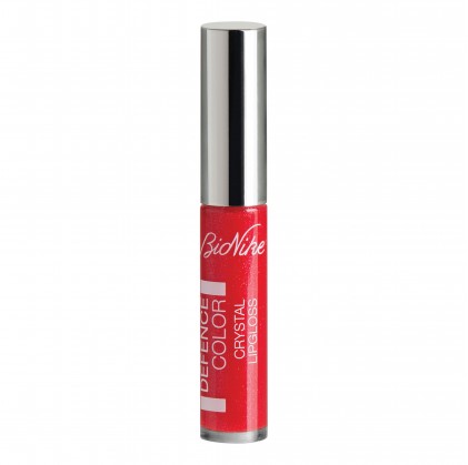 ЗАЩИТА C. LipGloss 305 Fraise