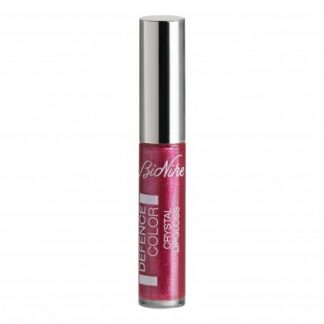 ЗАЩИТА C. LipGloss 307 Mure