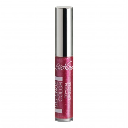 ЗАЩИТА C. LipGloss 307 Mure