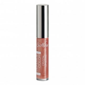 DEFENSE C. LipGloss 308 Брун