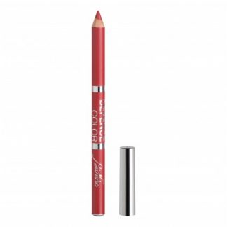 ЗАЩИТА C. Mat.Labb 204Rouge