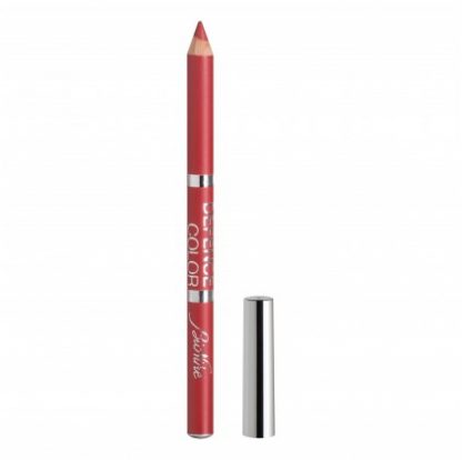 ЗАЩИТА C. Mat.Labb 204Rouge
