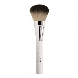ЗАЩИТА C. Maxi Terra Brush