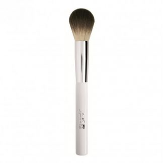 ЗАЩИТА К.Пеннелло Фард