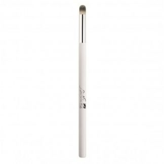 ЗАЩИТА C. Кисть для глаз