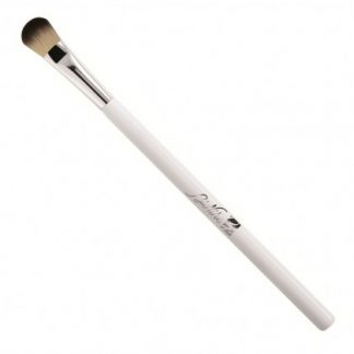 ЗАЩИТА C. Кисть для век