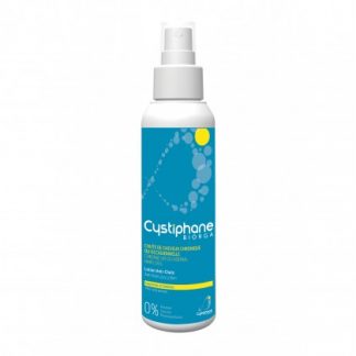 ЦИСТИФАН Loz.A-Cad.125ml