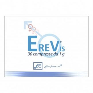 EREVIS 30 CPR 1 г