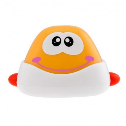 Chicco Цифровой термометр Кит