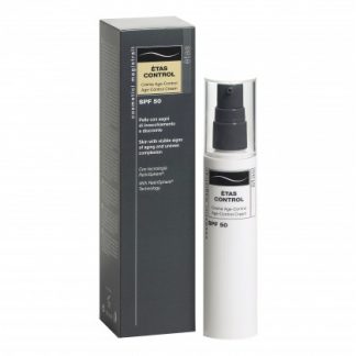 ETAS CONTROL fp50 50 мл