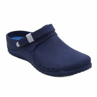 ЧАСЫ Progress Blu Navy 37