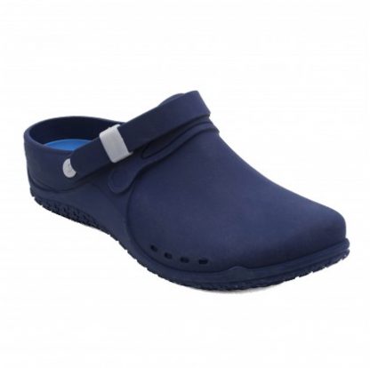 ЧАСЫ Progress Blu Navy 37