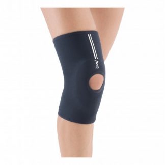 ГСВ Гиноч.PHYLO40 C / Stab.M