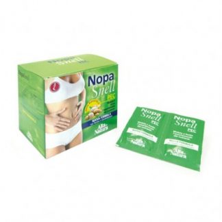 Nopasnell Pec 30bust