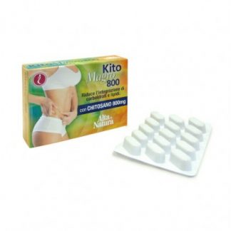 Китомагро 800 30cpr