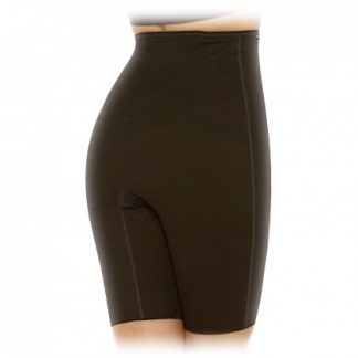 Трусики SLIMAGRA Cyclist Black L
